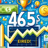 【46.5pips獲得！】FX自動売買ツール（EA）チーム：PerfectOrder_GBPJPYが56.7pipsを稼ぐ