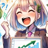 【237.4pips獲得！】FX自動売買ツール（EA）チーム：Assye亜種が157.7 pipsの収益