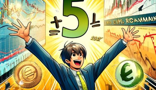 【2022年07月】FX自動売買（EA）おすすめランキング5選《721.9pips獲得！》初心者にもおすすめ