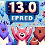 【133.0pips獲得！】FX自動売買ツール（EA）チーム：「頑張れ英国3.2」と「激勝ちAUDNZD」が大活躍！