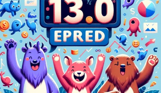 【133.0pips獲得！】FX自動売買ツール（EA）チーム