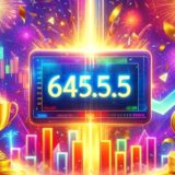 《週報》【645.5pips獲得！】FX自動売買ツール（EA）チームの素晴らしい週間成績！