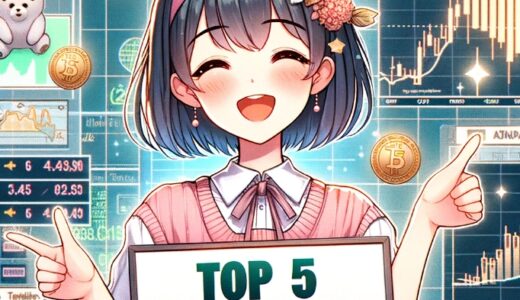 【2023年09月】FX自動売買（EA）おすすめランキング5選《3949.3pips獲得！》初心者にもおすすめ