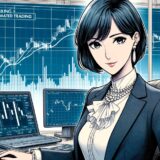 【2023年10月】FX自動売買（EA）おすすめランキング5選《2542.5pips獲得！》初心者にもおすすめ