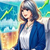 【2023年12月】FX自動売買（EA）おすすめランキング5選《5366.3pips獲得！》初心者にもおすすめ