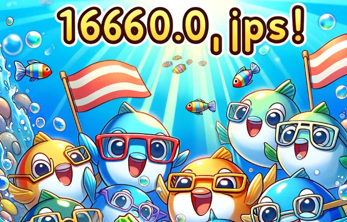 《週報》【1606.0pips獲得！】FX自動売買ツール（EA）チーム 今週の飛躍と大勝利！