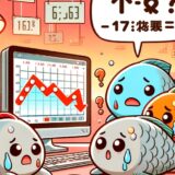 【-176.7pipsの損失】FX自動売買ツール（EA）チームの挑戦: 今回の戦いで学んだこと