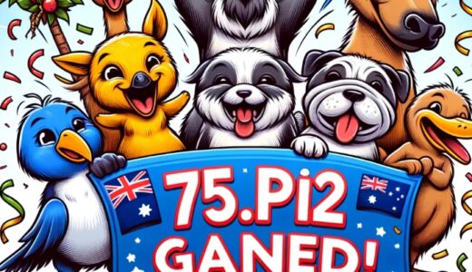 【75.2pips獲得！】FX自動売買ツール（EA）チーム