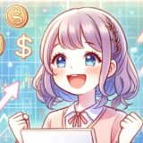 【91.9pips獲得！】FX自動売買ツール（EA）チームの勝利：「Triple Scalper」が115.8pipsを稼ぎ出す！