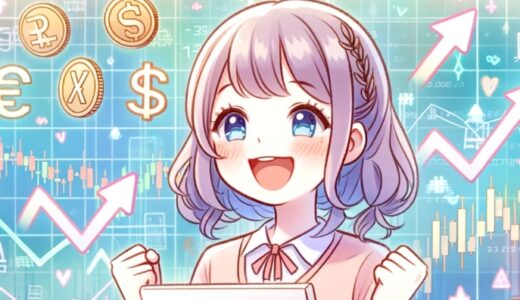 【91.9pips獲得！】FX自動売買ツール（EA）チームの勝利：「Triple Scalper」が115.8pipsを稼ぎ出す！