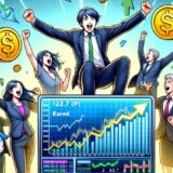 【125.7pips獲得！】FX自動売買ツール（EA）チーム：Triple Scalperが117.2pipsを稼ぐ大活躍！