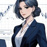 【2024年02月】FX自動売買（EA）おすすめランキング5選《2647.6pips獲得！》初心者にもおすすめ