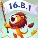 【168.1pips獲得！】FX自動売買ツール（EA）チーム