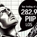 【282.9pipsの損失】FX自動売買ツール（EA）チーム：PerfectOrder_GBPJPYが苦戦