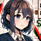 【89.0pipsの損失】FX自動売買ツール（EA）チーム：厳しい一日