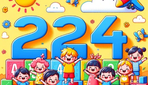 《週報》【226.4pips獲得！】FX自動売買ツール（EA）チーム：PerfectOrder_GBPJPYが163.3 pipsの収益！