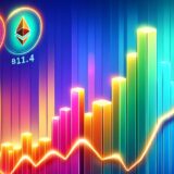 【41.4pips獲得！】FX自動売買ツール（EA）チーム：PerfectOrder_GBPJPYが48.4pipsを稼ぐ