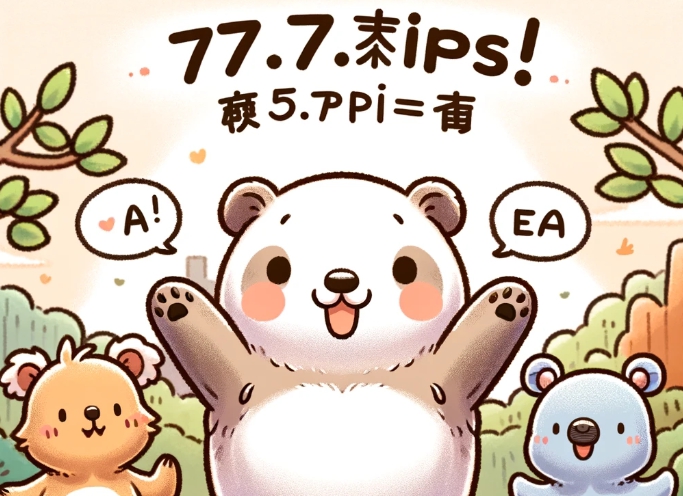 【75.7pipsの損失！】FX自動売買ツール（EA）チーム：アノマリーマスターが34.4pipsを失う