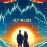 【47.7pipsの損失】FX自動売買ツール（EA）チーム：「THE AUDCAD」タイプBが70.3pipsの損失