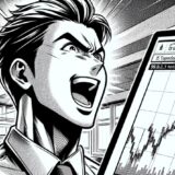 【98.3pips獲得！】FX自動売買ツール（EA）チーム：「PerfectOrder_GBPJPY」が125.3pipsを稼ぐ