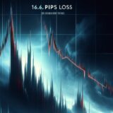 【16.6pipsの損失】FX自動売買ツール（EA）チーム：Assye亜種が35.0pips稼ぐ