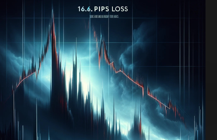 【16.6pipsの損失】FX自動売買ツール（EA）チーム：Assye亜種が35.0pips稼ぐ