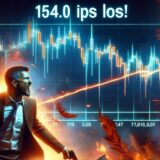 【154.0pipsの損失！】FX自動売買ツール（EA）チーム：Assye亜種が49.7pipsを失う