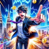 【2024年04月】FX自動売買（EA）おすすめランキング 5選 《1177.6pips獲得！》初心者にもおすすめ