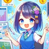 【2023年03月】FX自動売買（EA）おすすめランキング5選《5306.5pips獲得！》初心者にもおすすめ