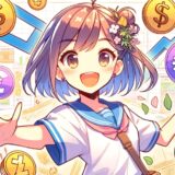 【2023年05月】FX自動売買（EA）おすすめランキング5選《5101.4pips獲得！》初心者にもおすすめ