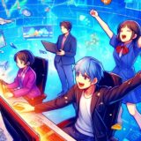 【2022年01月】FX自動売買（EA）おすすめランキング3選《112.3pips獲得！》初心者にもおすすめ