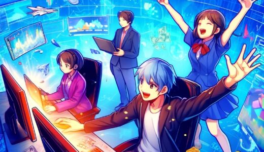 【2022年01月】FX自動売買（EA）おすすめランキング3選《112.3pips獲得！》初心者にもおすすめ