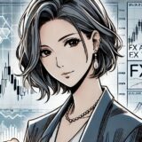 【2024年10月】FX自動売買（EA）おすすめランキング5選《3951.1pips獲得！》初心者にもおすすめ