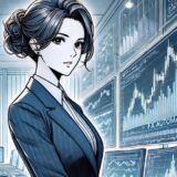 【2024年11月】FX自動売買（EA）おすすめランキング5選《3429.4pips獲得！》初心者にもおすすめ