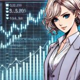 【2025年01月】FX自動売買（EA）おすすめランキング5選《3302.9pips獲得！》初心者にもおすすめ