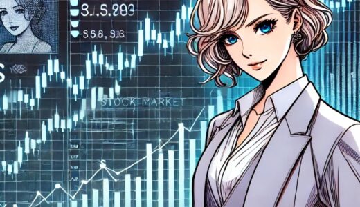 【2025年01月】FX自動売買（EA）おすすめランキング5選《3302.9pips獲得！》初心者にもおすすめ