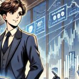 【2025年02月】FX自動売買（EA）おすすめランキング5選《3345.1pips獲得！》初心者にもおすすめ